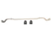 Whiteline 17-20 Tesla 3 Front 30mm Heavy Duty Swaybar - BTF101Z
