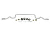 Whiteline 93-98 Toyota Supra MK4 JZA80 Front 30mm Heavy Duty Adjustable Swaybar - BTF67Z