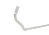 Whiteline 19-20 BMW Z4 Front 24mm Heavy Duty Adjustable Swaybar - BTF99Z