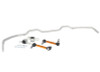 Whiteline 20mm 3 Point Adjustable Rear Swaybar - BTR104Z