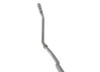 Whiteline 20mm 3 Point Adjustable Rear Swaybar - BTR104Z