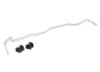 Whiteline 89-92 Toyota Cressida (MX83) 16 mm 2 Point Rear Adjustable Swaybar - BTR30Z