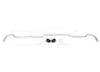Whiteline 89-92 Toyota Cressida (MX83) 16 mm 2 Point Rear Adjustable Swaybar - BTR30Z
