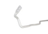 Whiteline 89-92 Toyota Cressida (MX83) 16 mm 2 Point Rear Adjustable Swaybar - BTR30Z