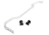 Whiteline 93-98 Toyota Supra MK4 JZA80 Rear 20mm Heavy Duty Adjustable Swaybar - BTR68Z