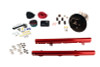 Aeromotive 10-11 Camaro Fuel System - Eliminator/LS3 Rails/PSC/Fittings - 17195