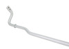 Whiteline 2022+ Volkswagen Golf R Mk 8 Rear Sway Bar - 24mm 2 Point Adjustable - BWR29Z