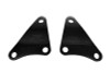 Whiteline 08 STi Brace Control Arm Support - KBR14