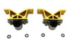 Whiteline 02-07 Subaru WRX Sedan and Wagon / 03-07 Subaru Impreza Non-Turbo / 04-07 Subaru STi / 93- - KBR21-20