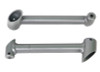 Whiteline 22-23 Subaru BRZ Rear Sway Bar Mount Support Brace - KBR40