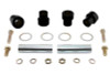 Whiteline 94-97 Nissan Skyline R33 GTR / 98-03 R34 GTR Upper control arm anti-dive caster kit SPECIA - KCA348