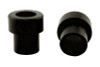 Whiteline 94-97 Nissan Skyline R33 GTR / 98-03 R34 GTR Upper control arm anti-dive caster kit SPECIA - KCA348