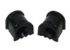 Whiteline 86-89 Mazda RX7 Series 4 / 05/89-91 RX7 Series 5 Front Caster Adj Kit  - Control Arm - KCA380