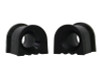 Whiteline 86-89 Mazda RX7 Series 4 / 05/89-91 RX7 Series 5 Front Caster Adj Kit  - Control Arm - KCA380