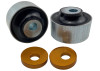 Whiteline 2023+ Toyota GR Corolla Front Lower Control Arm Inner Rear Bushing - KCA511