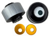 Whiteline 2023+ Toyota GR Corolla Front Lower Control Arm Inner Rear Bushing - KCA511
