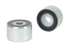 Whiteline 7/94-02 Nissan 200SX / 7/89-3/97 300ZX / 90-02 SKyline Rear Diff - Support Rear Bushing - KDT913