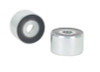 Whiteline 7/94-02 Nissan 200SX / 7/89-3/97 300ZX / 90-02 SKyline Rear Diff - Support Rear Bushing - KDT913