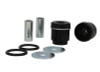 Whiteline 12+ Scion FR-S/Subaru BRZ/Toyota 86 Rear Diff - Support Outrigger Bushing - KDT923