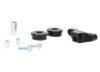 Whiteline Subaru Shift Linkage Bushing (excl WRX/STi) - KDT957