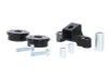 Whiteline Subaru Shift Linkage Bushing (excl WRX/STi) - KDT957