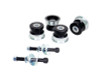 Whiteline 2015+ Ford Mustang Differential Mount Bushing - KDT966