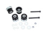 Whiteline 2015+ Ford Mustang Differential Mount Bushing - KDT966