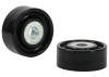 Whiteline 2015+ Ford Mustang Differential Mount Bushing - KDT966