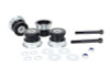 Whiteline 2015+ Ford Mustang Differential Mount Bushing - KDT966