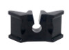 Whiteline Multiple Subarus with 2.0 DIT / 2.4 DIT Front Transmission Mount Insert Bushing Kit - KDT983
