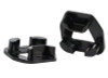 Whiteline 2023+ Toyota GR Corolla Engine Torque Arm Mount Insert Bushing - KDT985