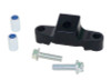 Whiteline 2012+ Toyota 86/GR86 Shifter Rod Bushing Kit - KDT995
