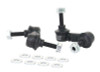 Whiteline 02-08 Subaru WRX / 04-08 WRX STi Front Sway Bar Link Kit - KLC139