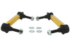 Whiteline Front Sway Bar Link Assembly 2017+ Honda Civic Type R (FK8) / 2016+ Honda Civic (FC/FK) - KLC140-335