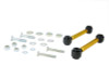 Whiteline 05-10 Ford Mustang Rear Sway Bar Links - KLC170