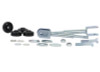 Whiteline 08-21 Toyota Land Cruiser 07-21 Lexus LX570 Rear Sway Bar Link Kit - KLC230