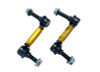 Whiteline 03-24 Toyota 4 Runner / 03-09 Lexus Gx470 Sway Bar Link Kit (Lifted Applications) - KLC239