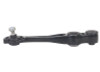 Whiteline Fixed Sway Bar End Link (Single) - KLC240