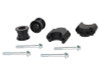Whiteline Sway Bar Link Drop Kit - KLC248