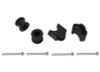 Whiteline Sway Bar Link Drop Kit - KLC248