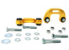 Whiteline 02-07 Subaru WRX Sedan and Wagon / 93-00 & 03-07 Subaru Impreza Non-Turbo Rear Sway bar li - KLC26