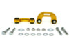 Whiteline 02-07 Subaru WRX Sedan and Wagon / 93-00 & 03-07 Subaru Impreza Non-Turbo Rear Sway bar li - KLC26