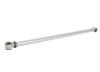 Whiteline 71-81 Toyota Celica Rear Panhard Rod - Complete Adj Assembly - KPR032