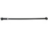 Whiteline 08-21 Toyota Land Cruiser / Lexus LX570 Rear Panhard Rod - KPR190