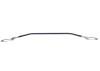 Whiteline 91-94 Nissan Sentra B13 / 95-99 Nissan Sentra B14 Front adjustable strut tower brace - KSB514