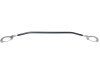 Whiteline 91-94 Nissan Sentra B13 / 95-99 Nissan Sentra B14 Front adjustable strut tower brace - KSB514