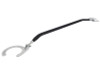 Whiteline 78-85 Mazda RX-7 SA22 Front adjustable strut tower brace - KSB608