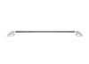 Whiteline 04-09 Mazda 3 BK Front Adjustable Strut Tower Brace - KSB633