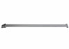 Whiteline 05+ Ford Mustang Coupe (Inc GT & Shelby GT500) Rear Chassis Support Brace - KSB729