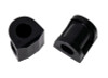 Whiteline Plus 22mm Rear Sway Bar Bushing Set 08-14 WRX STI - KSK001-22 Photo - Close Up